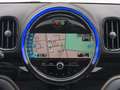MINI Cooper SE Countryman Cooper SE ALL4 Country Navi LED Tempo Pano SpoSi Noir - thumbnail 11
