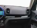 MINI Cooper SE Countryman Cooper SE ALL4 Country Navi LED Tempo Pano SpoSi Noir - thumbnail 7