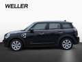 MINI Cooper SE Countryman Cooper SE ALL4 Country Navi LED Tempo Pano SpoSi Noir - thumbnail 5
