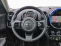 MINI Cooper SE Countryman Cooper SE ALL4 Country Navi LED Tempo Pano SpoSi Noir - thumbnail 10