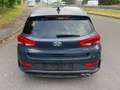 Hyundai i30 N-Line Mild-Hybrid*NAVI*LED*PDC*KAMERA Bleu - thumbnail 7