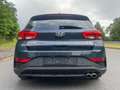 Hyundai i30 N-Line Mild-Hybrid*NAVI*LED*PDC*KAMERA Bleu - thumbnail 8