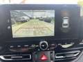 Hyundai i30 N-Line Mild-Hybrid*NAVI*LED*PDC*KAMERA Bleu - thumbnail 22