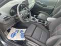 Hyundai i30 N-Line Mild-Hybrid*NAVI*LED*PDC*KAMERA Bleu - thumbnail 14