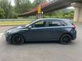 Hyundai i30 N-Line Mild-Hybrid*NAVI*LED*PDC*KAMERA Bleu - thumbnail 10