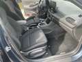 Hyundai i30 N-Line Mild-Hybrid*NAVI*LED*PDC*KAMERA Bleu - thumbnail 19
