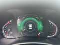 Hyundai i30 N-Line Mild-Hybrid*NAVI*LED*PDC*KAMERA Bleu - thumbnail 20