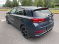 Hyundai i30 N-Line Mild-Hybrid*NAVI*LED*PDC*KAMERA Bleu - thumbnail 9