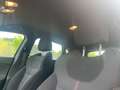 Hyundai i30 N-Line Mild-Hybrid*NAVI*LED*PDC*KAMERA Bleu - thumbnail 23