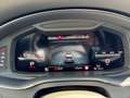 Audi S7 Sportback 3.0 TDI quattro AHK+Pano+Matrix+B&O Weiß - thumbnail 10