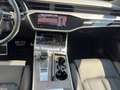 Audi S7 Sportback 3.0 TDI quattro AHK+Pano+Matrix+B&O Weiß - thumbnail 11