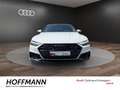 Audi S7 Sportback 3.0 TDI quattro AHK+Pano+Matrix+B&O Weiß - thumbnail 3