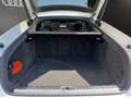 Audi S7 Sportback 3.0 TDI quattro AHK+Pano+Matrix+B&O Weiß - thumbnail 15