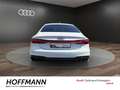 Audi S7 Sportback 3.0 TDI quattro AHK+Pano+Matrix+B&O Weiß - thumbnail 4