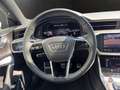 Audi S7 Sportback 3.0 TDI quattro AHK+Pano+Matrix+B&O Weiß - thumbnail 9