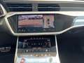 Audi S7 Sportback 3.0 TDI quattro AHK+Pano+Matrix+B&O Weiß - thumbnail 14