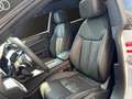 Audi S7 Sportback 3.0 TDI quattro AHK+Pano+Matrix+B&O Weiß - thumbnail 7