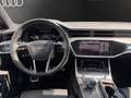 Audi S7 Sportback 3.0 TDI quattro AHK+Pano+Matrix+B&O Weiß - thumbnail 8