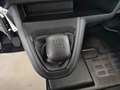 Opel Vivaro Doka M + 6-Sitzer + 180 ° Kamera + PDC + Holzboden Weiß - thumbnail 18
