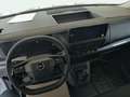 Opel Vivaro Doka M + 6-Sitzer + 180 ° Kamera + PDC + Holzboden Weiß - thumbnail 15