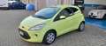 Ford Ka/Ka+ 1.2 Titanium NeopatentatiOK Verde - thumbnail 3