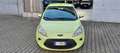 Ford Ka/Ka+ 1.2 Titanium NeopatentatiOK Euro6 Green - thumbnail 2