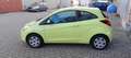 Ford Ka/Ka+ 1.2 Titanium NeopatentatiOK Euro6 Verde - thumbnail 4