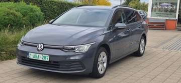 1.5 TSI 96kW *LEZ BXL 2035 *Camera*CarPlay*249€ PAR MOIS SANS ACOMPTE