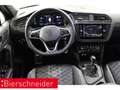 Volkswagen Tiguan 1.5 TSI DSG 2x R-Line Black Style FL 20 MATRIX PAN Gris - thumbnail 5