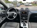 Ford Mondeo Turnier Business Edition*PDC*NAVI* Noir - thumbnail 15