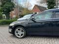 Ford Mondeo Turnier Business Edition*PDC*NAVI* Noir - thumbnail 9