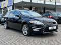 Ford Mondeo Turnier Business Edition*PDC*NAVI* Noir - thumbnail 4