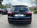 Ford Mondeo Turnier Business Edition*PDC*NAVI* Noir - thumbnail 6