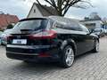 Ford Mondeo Turnier Business Edition*PDC*NAVI* Noir - thumbnail 5