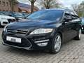 Ford Mondeo Turnier Business Edition*PDC*NAVI* Noir - thumbnail 2