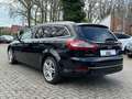 Ford Mondeo Turnier Business Edition*PDC*NAVI* Noir - thumbnail 7