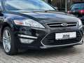 Ford Mondeo Turnier Business Edition*PDC*NAVI* Noir - thumbnail 11