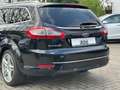 Ford Mondeo Turnier Business Edition*PDC*NAVI* Noir - thumbnail 12