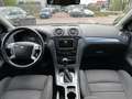 Ford Mondeo Turnier Business Edition*PDC*NAVI* Noir - thumbnail 13