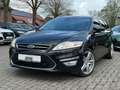 Ford Mondeo Turnier Business Edition*PDC*NAVI* Noir - thumbnail 1