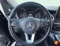 Mercedes-Benz V 220 d Avantgarde Largo Negro - thumbnail 15