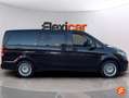Mercedes-Benz V 220 d Avantgarde Largo Negro - thumbnail 5