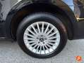 Mercedes-Benz V 220 d Avantgarde Largo Negro - thumbnail 10