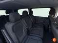 Mercedes-Benz V 220 d Avantgarde Largo Negro - thumbnail 27