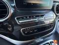 Mercedes-Benz V 220 d Avantgarde Largo Negro - thumbnail 20