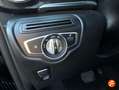 Mercedes-Benz V 220 d Avantgarde Largo Negro - thumbnail 23