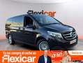 Mercedes-Benz V 220 d Avantgarde Largo Negro - thumbnail 1