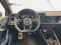Audi S3 Sportback 2.0 TFSI quattro Black MATRIX PANO AH... Noir - thumbnail 8