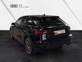 Audi S3 Sportback 2.0 TFSI quattro Black MATRIX PANO AH... Noir - thumbnail 3