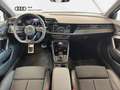 Audi S3 Sportback 2.0 TFSI quattro Black MATRIX PANO AH... Noir - thumbnail 10